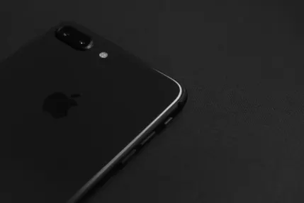 פורצ'ן קזינו אפליקציה לנייד